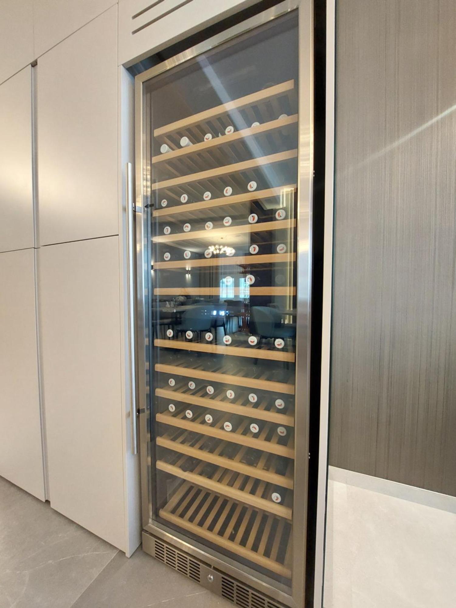 Hotel Atrium Malacka Kültér fotó