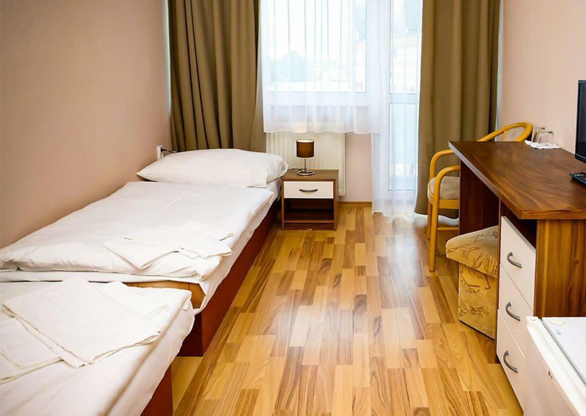 Hotel Atrium Malacka Kültér fotó